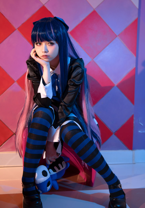 image-20260417174408497