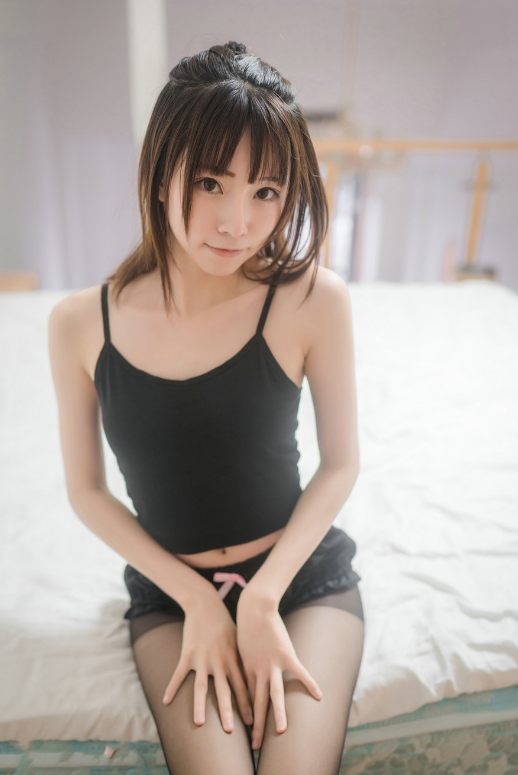 image-20260417175018569