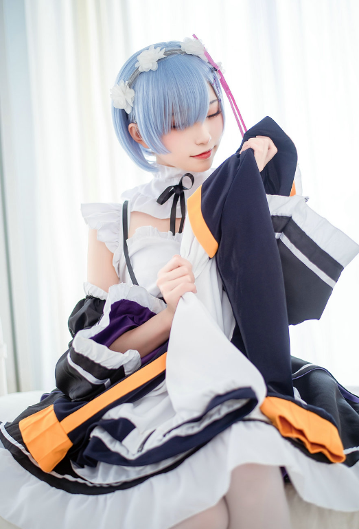 image-20260417175032748