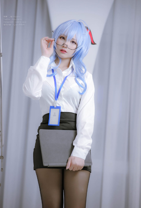 image-20260417180711337