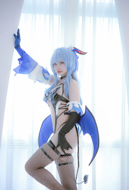 image-20260417180920387