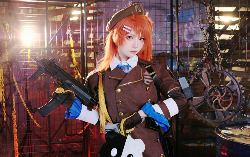 image-20260417181201629