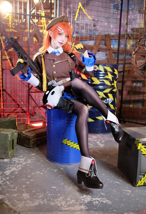 image-20260417181208560