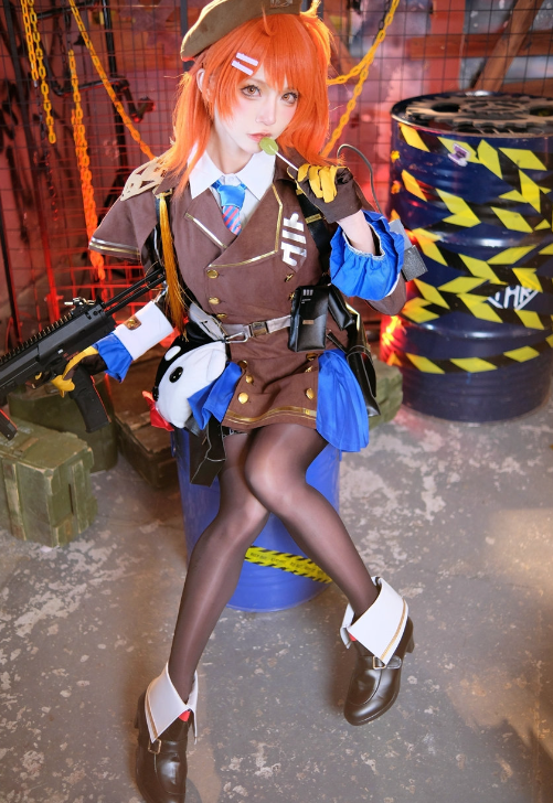 image-20260417181226244