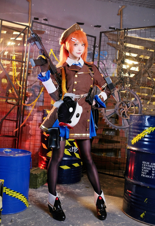 image-20260417181232950