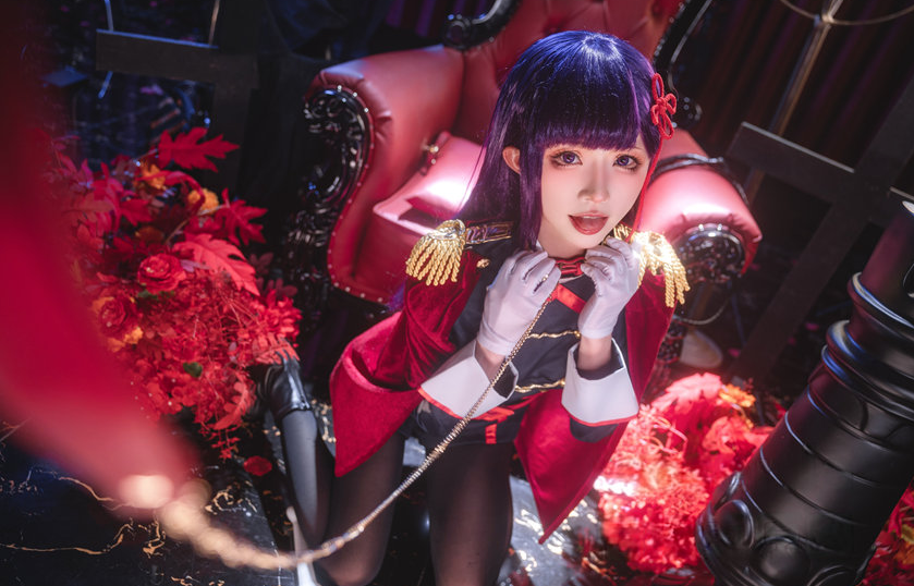 image-20260417181355712