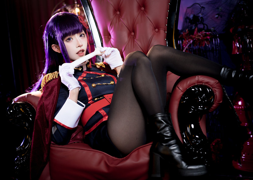 image-20260417181414807