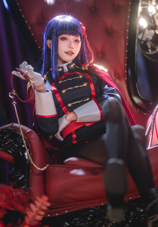 image-20260417181421603