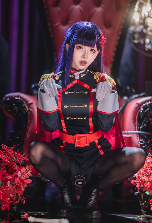 image-20260417181429010