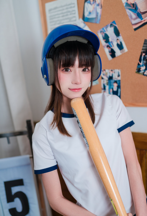 image-20260417181552067