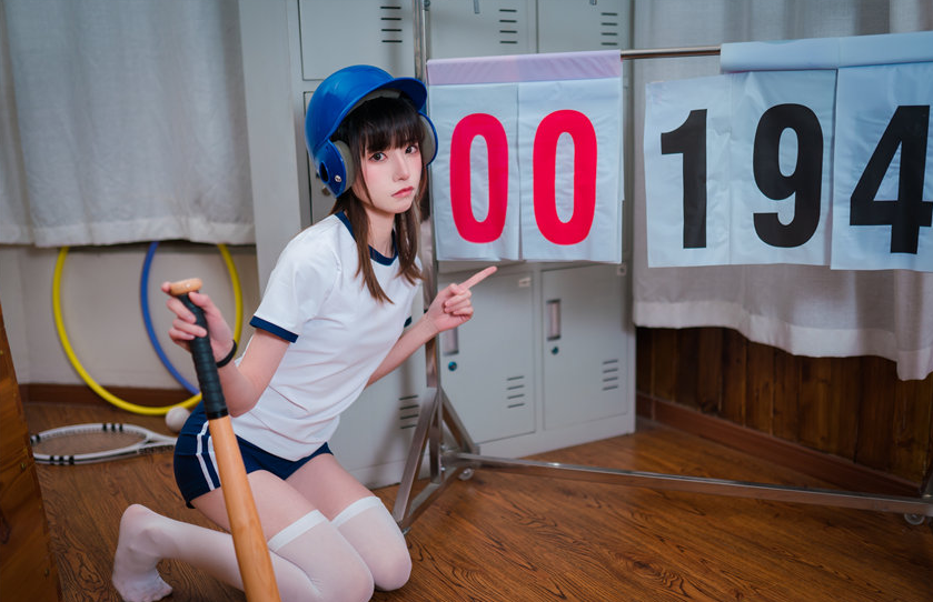 image-20260417181604961