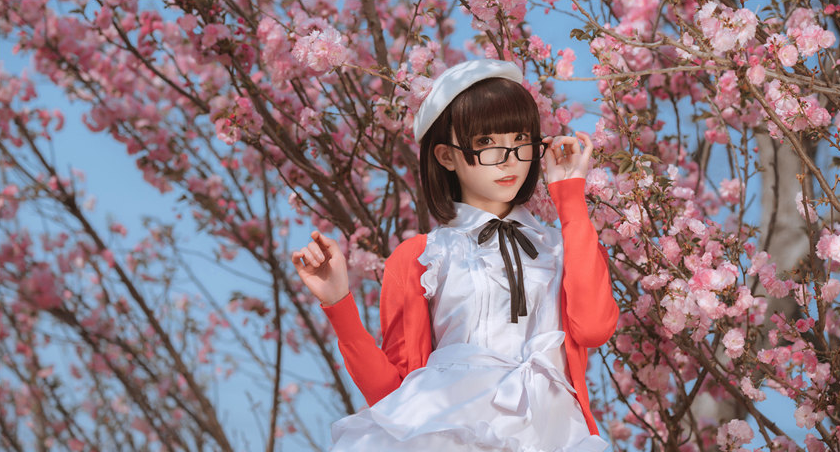 image-20260417181733552