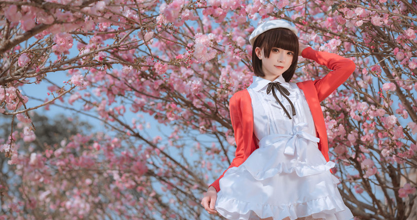 image-20260417181740674