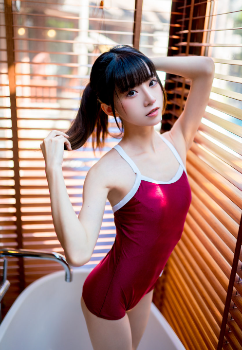 image-20260417181907346