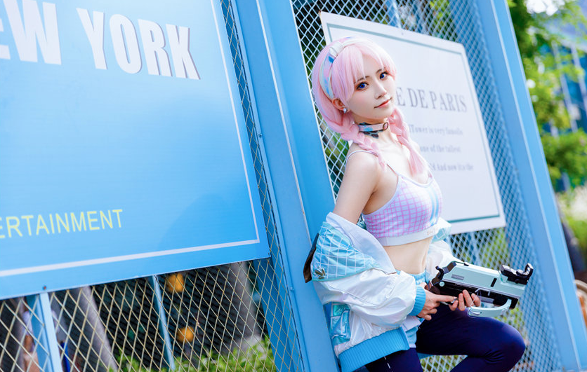 image-20260417182045054