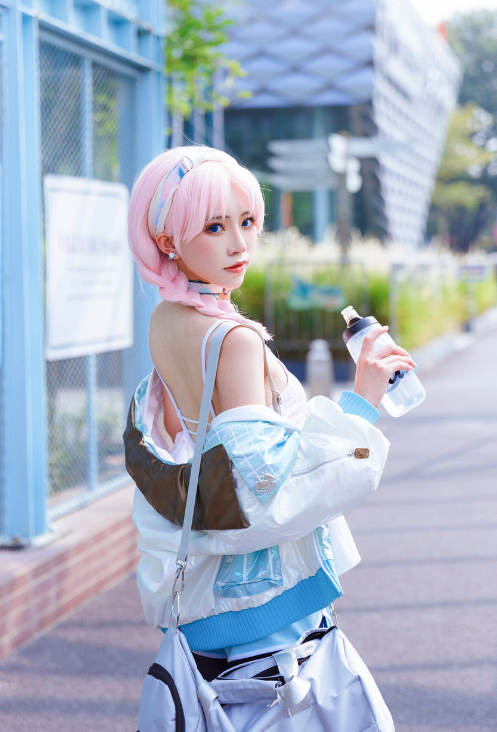 image-20260417182053143