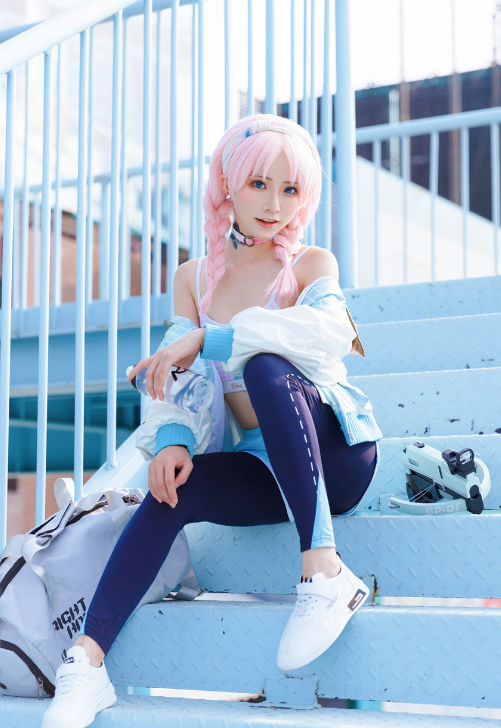 image-20260417182109628