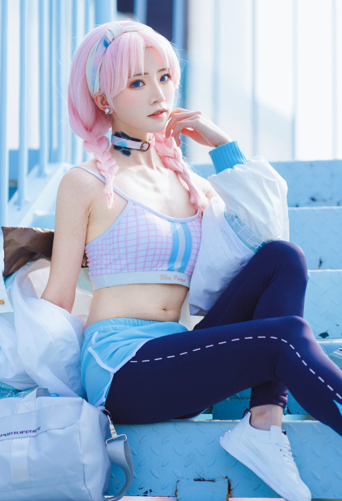 image-20260417182116273