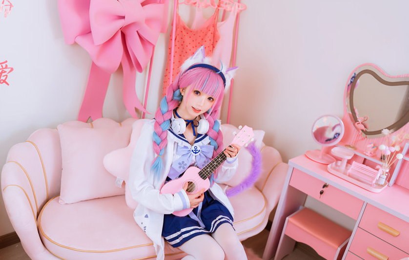 image-20260417182248414