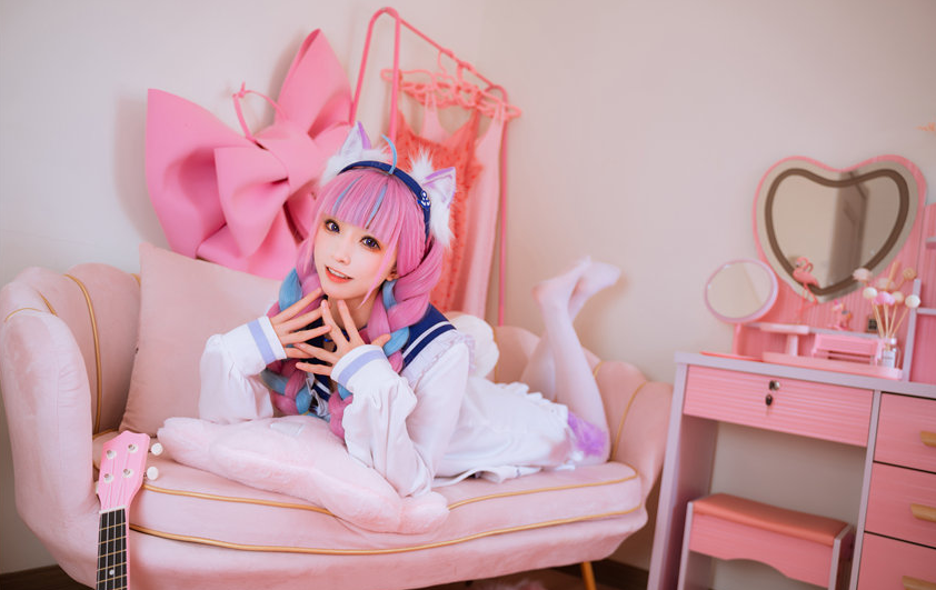 image-20260417182254437