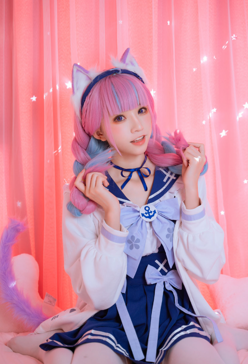 image-20260417182301503