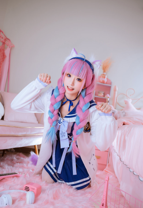 image-20260417182311944