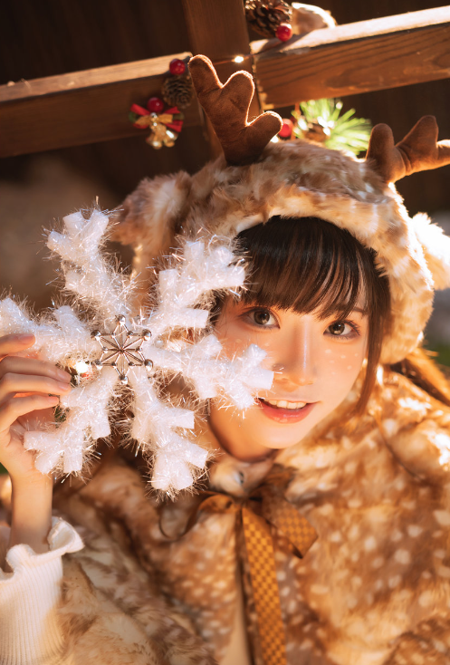 image-20260417182456690