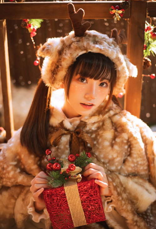 image-20260417182511216