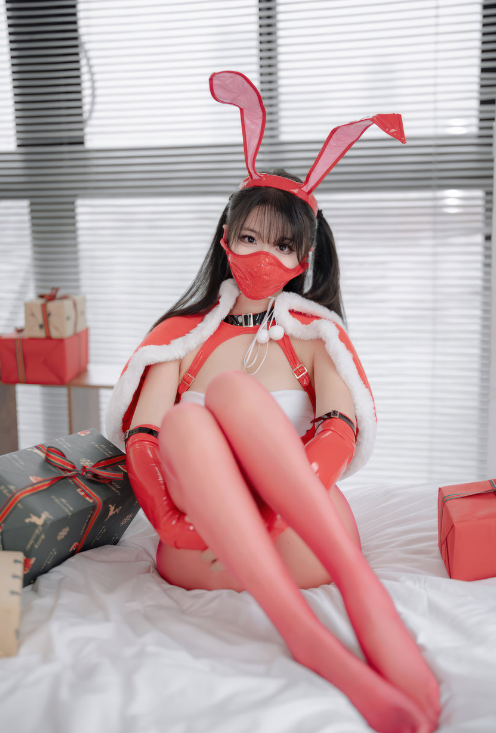 image-20260417183248113