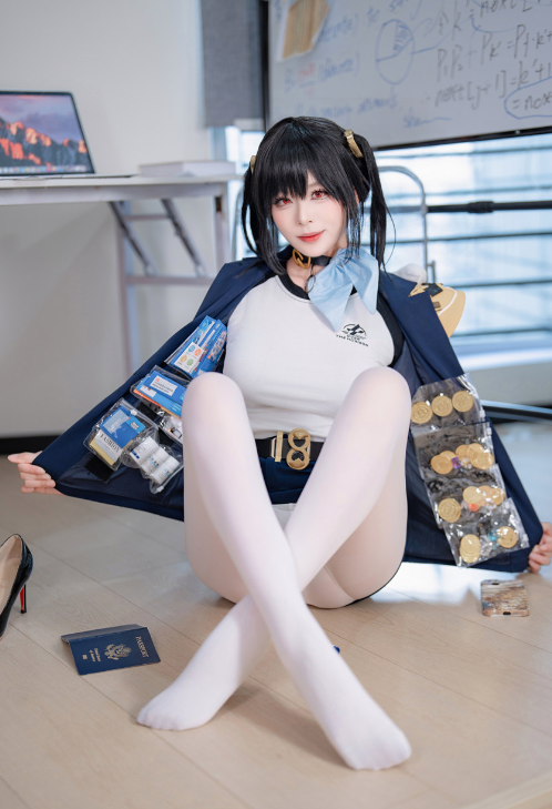 image-20260418183412261