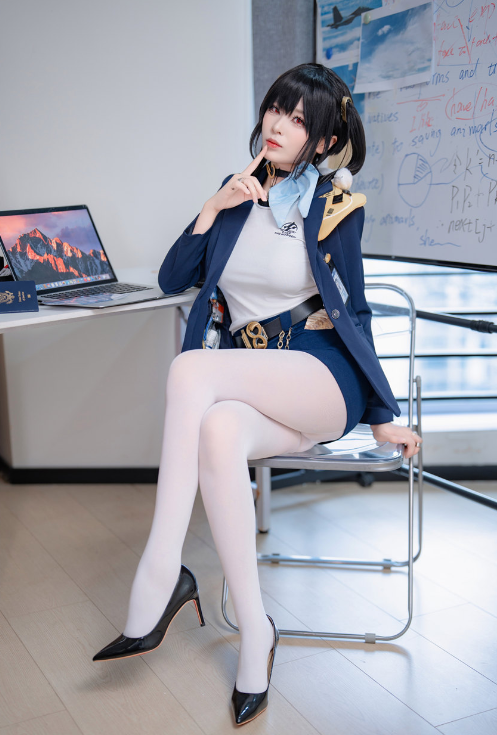 image-20260418183419966