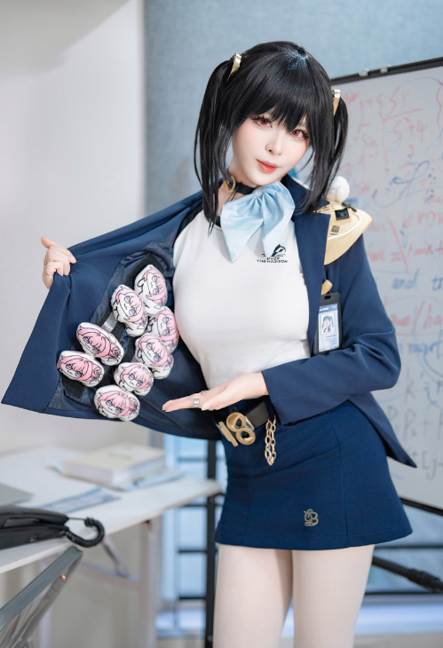 image-20260418183427662