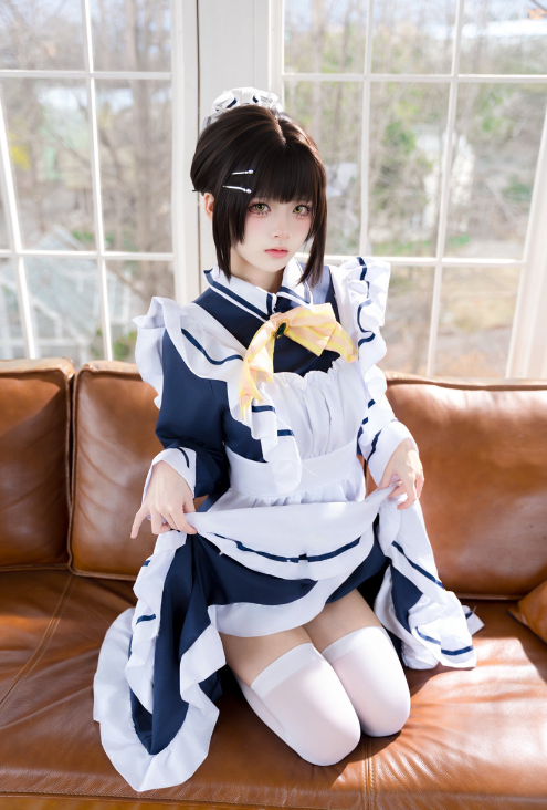 image-20260418183607568