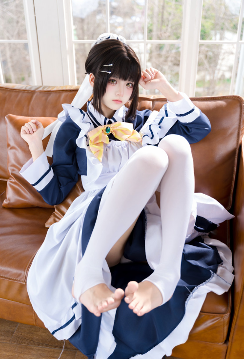 image-20260418183615146