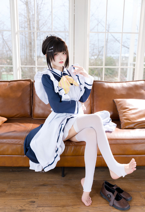 image-20260418183623600