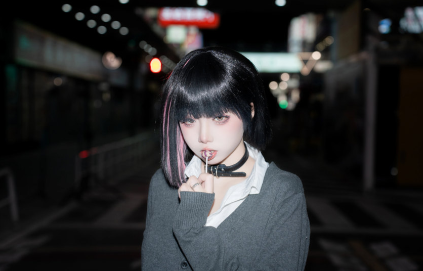 image-20260418183747596