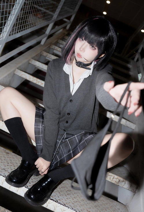 image-20260418183754475