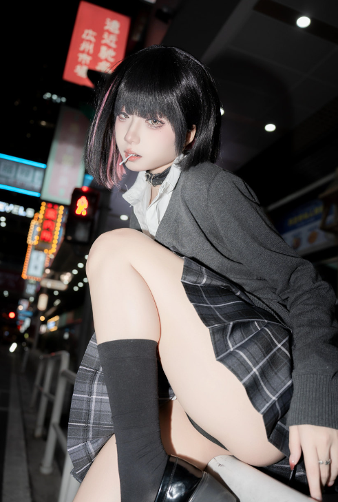 image-20260418183800935