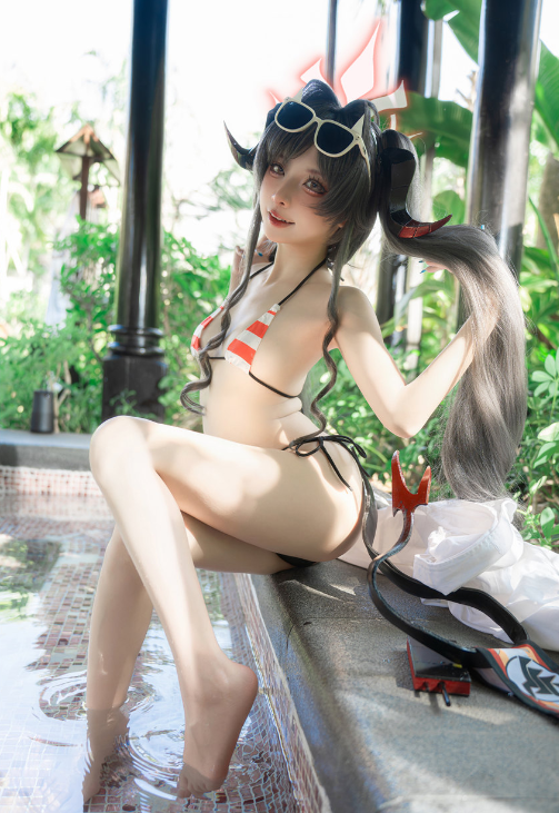 image-20260418183950427