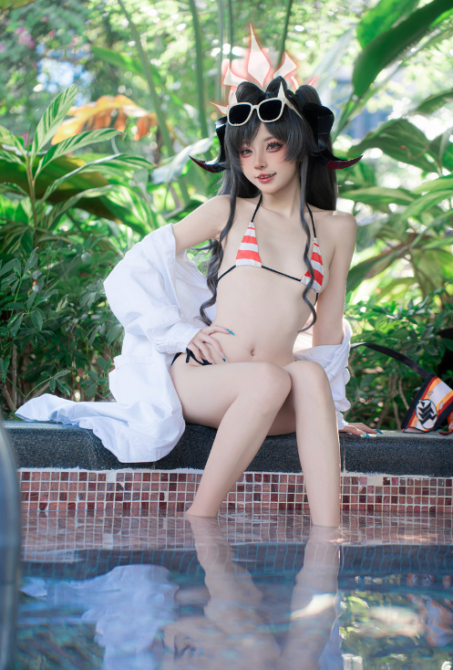 image-20260418183957240