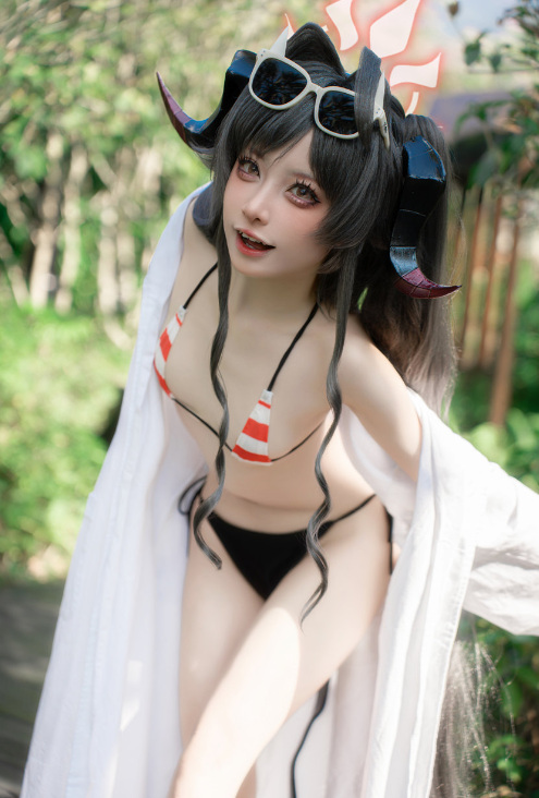 image-20260418184004575