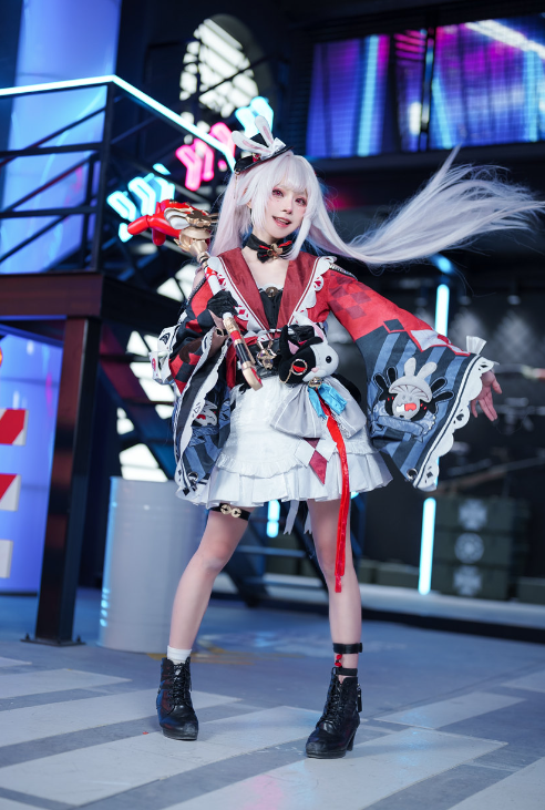 image-20260418184143589