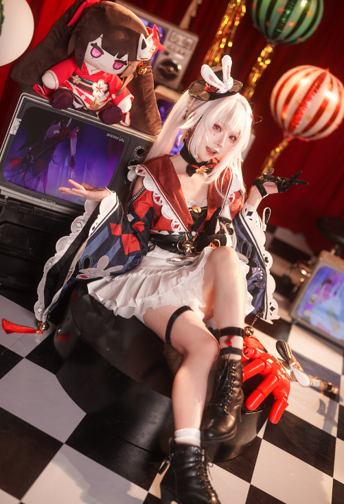 image-20260418184150940