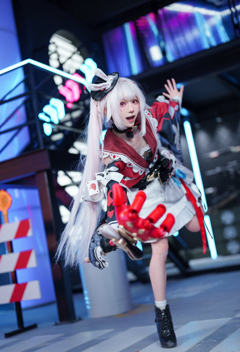 image-20260418184157885