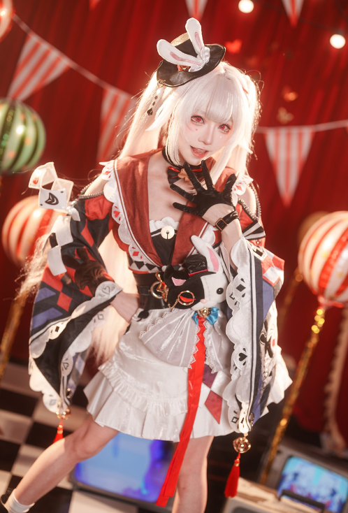 image-20260418184204511