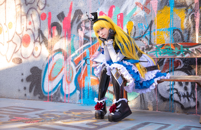 image-20260418184657582