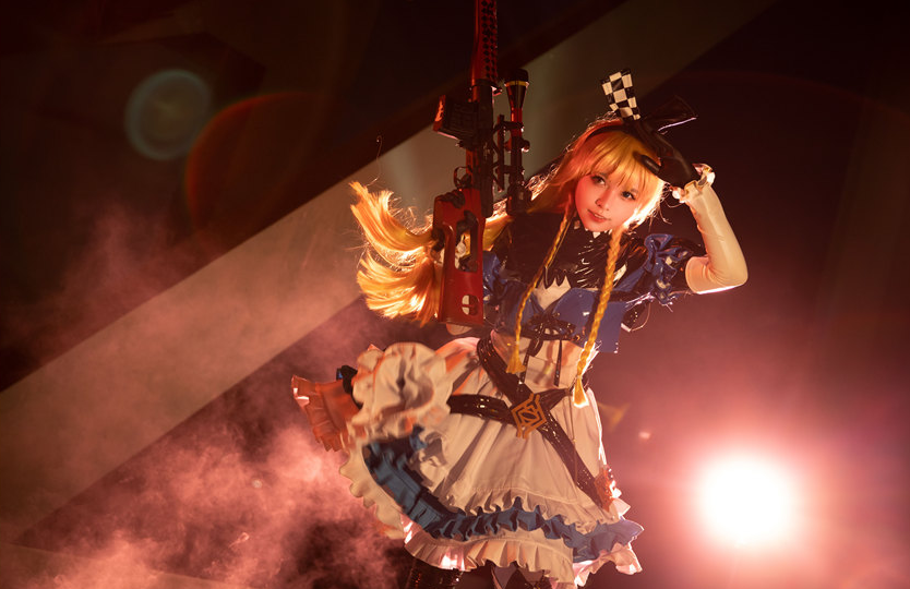 image-20260418184704017