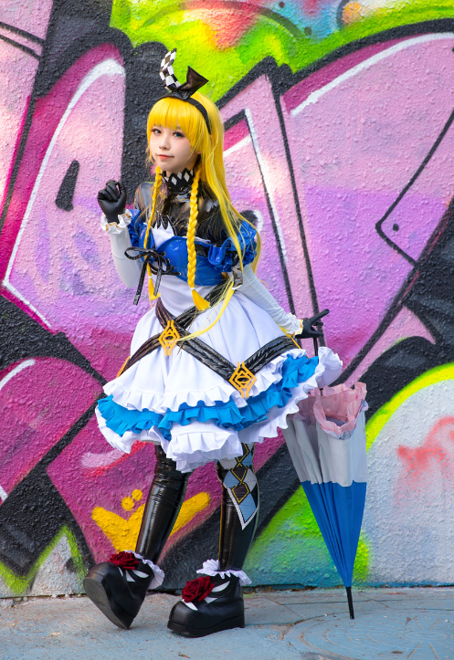 image-20260418184718449