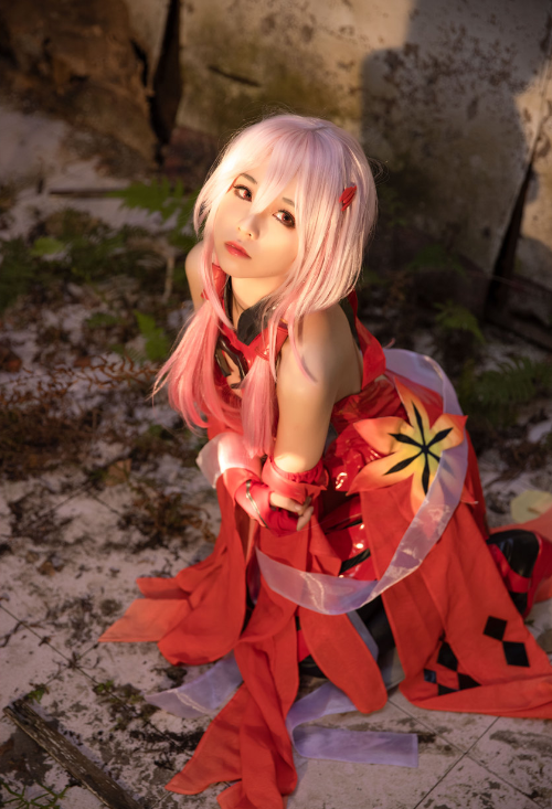 image-20260418184911971