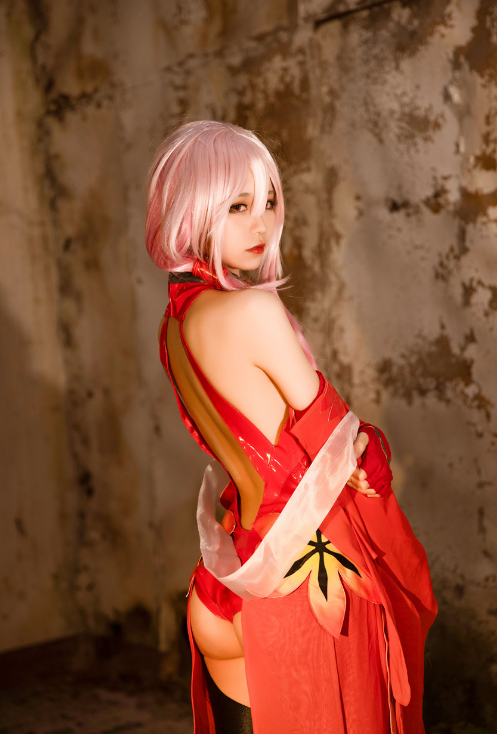 image-20260418184918883